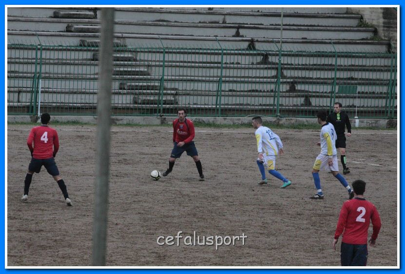 130126 Equipe 228_tn.jpg